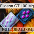 Fildena CT 100Mg 37